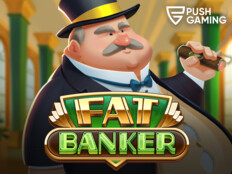 Casino fundraiser ideas. Favoribahis freespins.11